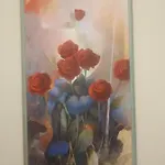 Iris 3*