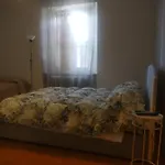 Bed & Breakfast Iris