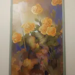 Iris 3* Asís