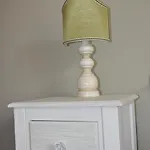 Iris Bed and breakfast 3*