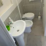 Bed & Breakfast Iris Assisi