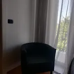 Iris Bed & Breakfast 3*