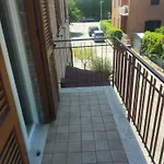 Iris 3*