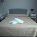 Iris 3* Assisi
