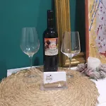 Bed & Breakfast Iris 3*