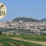 Bed & Breakfast Iris 3*