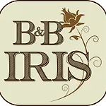 Iris Bed and breakfast