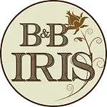 Iris Bed and breakfast 3*