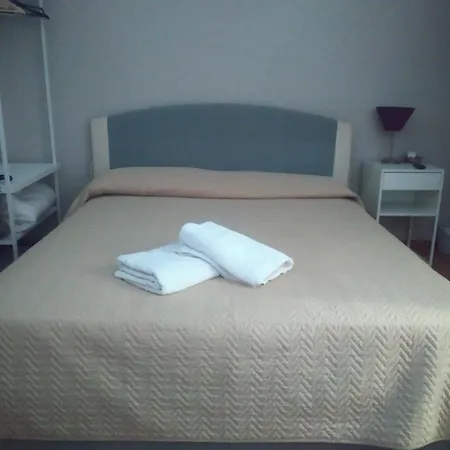 Iris 4* Assisi
