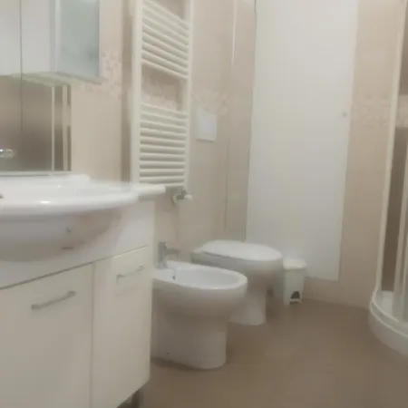 Bed & Breakfast Iris 4*