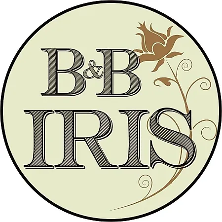 Bed & Breakfast Iris Assisi