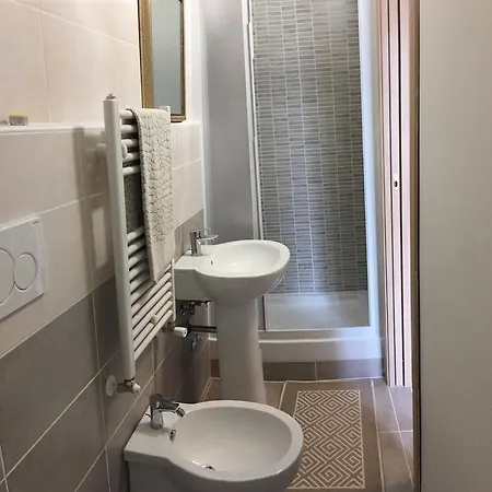 Iris 4* Assisi