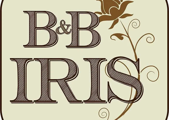 Iris Bed & Breakfast